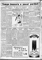 giornale/CUB0707353/1934/Ottobre/84