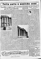 giornale/CUB0707353/1934/Ottobre/85