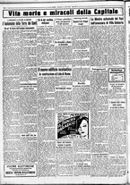 giornale/CUB0707353/1934/Ottobre/86