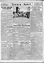 giornale/CUB0707353/1934/Ottobre/88
