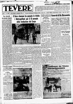 giornale/CUB0707353/1934/Ottobre/89