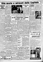 giornale/CUB0707353/1934/Ottobre/9