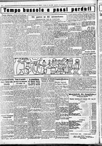 giornale/CUB0707353/1934/Ottobre/90