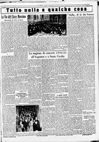 giornale/CUB0707353/1934/Ottobre/91