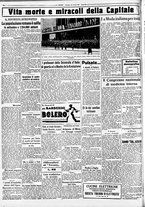 giornale/CUB0707353/1934/Ottobre/92