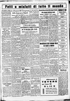 giornale/CUB0707353/1934/Ottobre/93