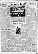giornale/CUB0707353/1934/Ottobre/94