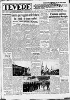 giornale/CUB0707353/1934/Ottobre/95