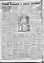 giornale/CUB0707353/1934/Ottobre/96