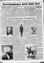 giornale/CUB0707353/1934/Ottobre/97