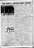 giornale/CUB0707353/1934/Ottobre/98
