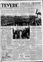 giornale/CUB0707353/1934/Settembre/1