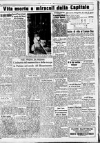 giornale/CUB0707353/1934/Settembre/10