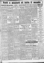 giornale/CUB0707353/1934/Settembre/101
