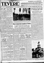 giornale/CUB0707353/1934/Settembre/103
