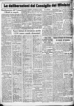 giornale/CUB0707353/1934/Settembre/104