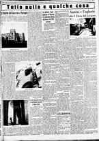 giornale/CUB0707353/1934/Settembre/105