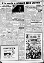 giornale/CUB0707353/1934/Settembre/106