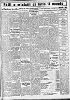 giornale/CUB0707353/1934/Settembre/107