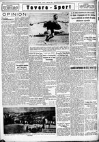 giornale/CUB0707353/1934/Settembre/108