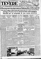giornale/CUB0707353/1934/Settembre/109