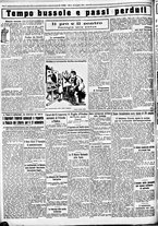 giornale/CUB0707353/1934/Settembre/110