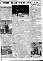 giornale/CUB0707353/1934/Settembre/111