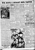 giornale/CUB0707353/1934/Settembre/112