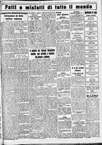 giornale/CUB0707353/1934/Settembre/113