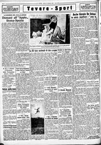 giornale/CUB0707353/1934/Settembre/114
