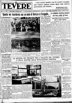 giornale/CUB0707353/1934/Settembre/115