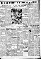 giornale/CUB0707353/1934/Settembre/116