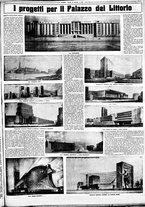 giornale/CUB0707353/1934/Settembre/117