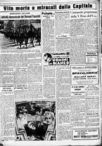 giornale/CUB0707353/1934/Settembre/118