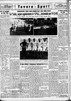 giornale/CUB0707353/1934/Settembre/12