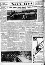 giornale/CUB0707353/1934/Settembre/120