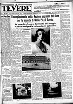 giornale/CUB0707353/1934/Settembre/121