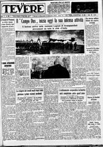 giornale/CUB0707353/1934/Settembre/13