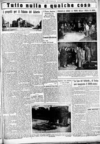 giornale/CUB0707353/1934/Settembre/141