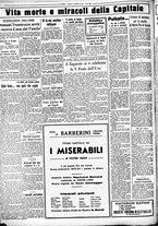 giornale/CUB0707353/1934/Settembre/142