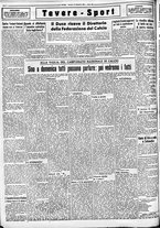 giornale/CUB0707353/1934/Settembre/144