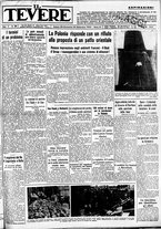 giornale/CUB0707353/1934/Settembre/145