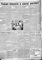 giornale/CUB0707353/1934/Settembre/146