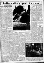 giornale/CUB0707353/1934/Settembre/147