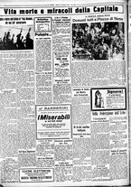 giornale/CUB0707353/1934/Settembre/148