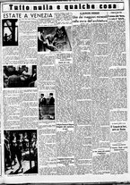 giornale/CUB0707353/1934/Settembre/15