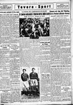giornale/CUB0707353/1934/Settembre/150