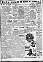 giornale/CUB0707353/1934/Settembre/17