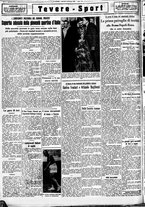 giornale/CUB0707353/1934/Settembre/18