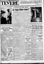giornale/CUB0707353/1934/Settembre/19